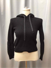 RAG & BONE SIZE XX SMALL Ladies TOP
