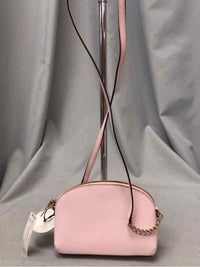 KATE SPADE Ladies BAG