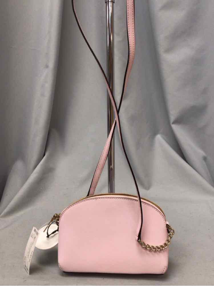 KATE SPADE Ladies BAG