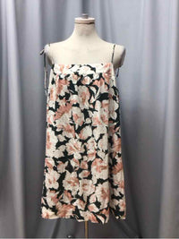 ABERCROMBIE & FITCH SIZE X LARGE Ladies DRESS