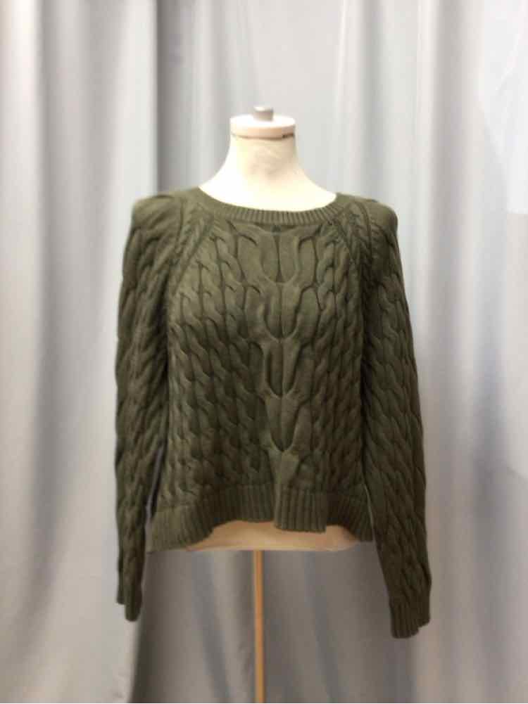 EXPRESS SIZE LARGE Ladies TOP