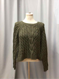EXPRESS SIZE LARGE Ladies TOP