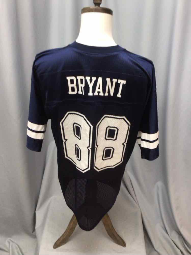 SIZE LARGE DALLAS COWBOYS Men's SHIRTS