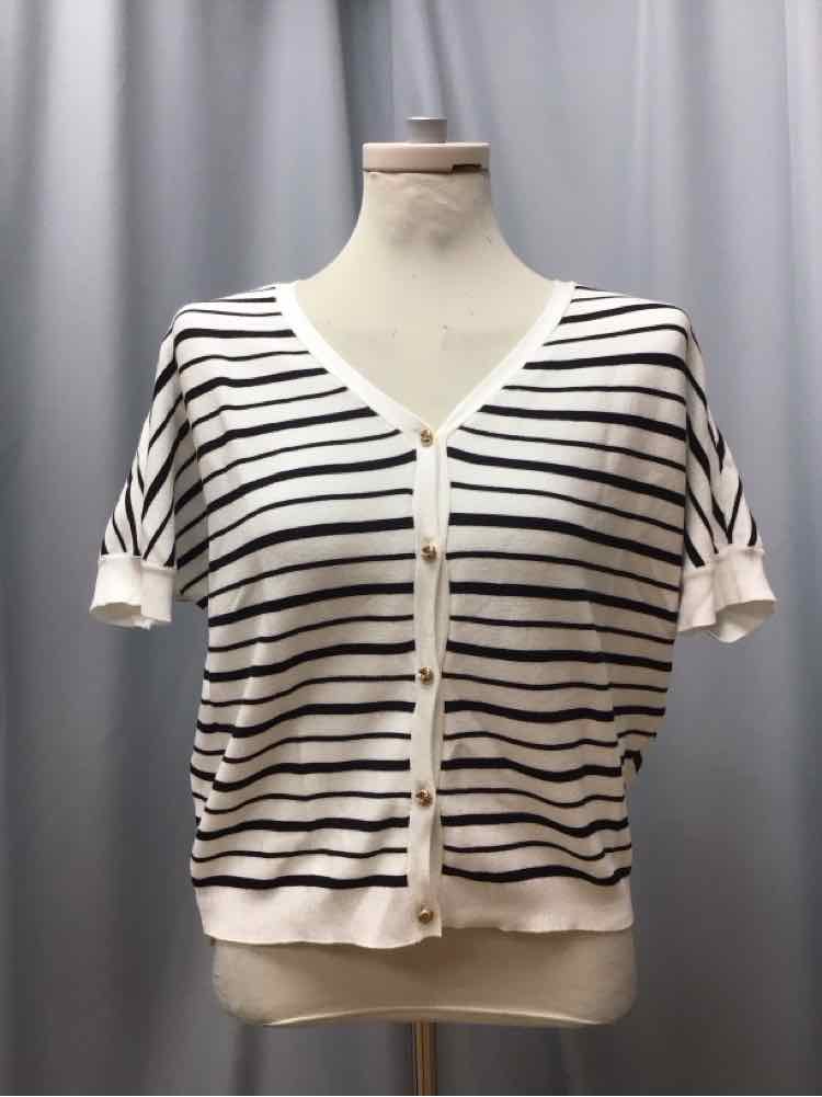 NINE WEST SIZE SMALL Ladies TOP