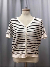 NINE WEST SIZE SMALL Ladies TOP