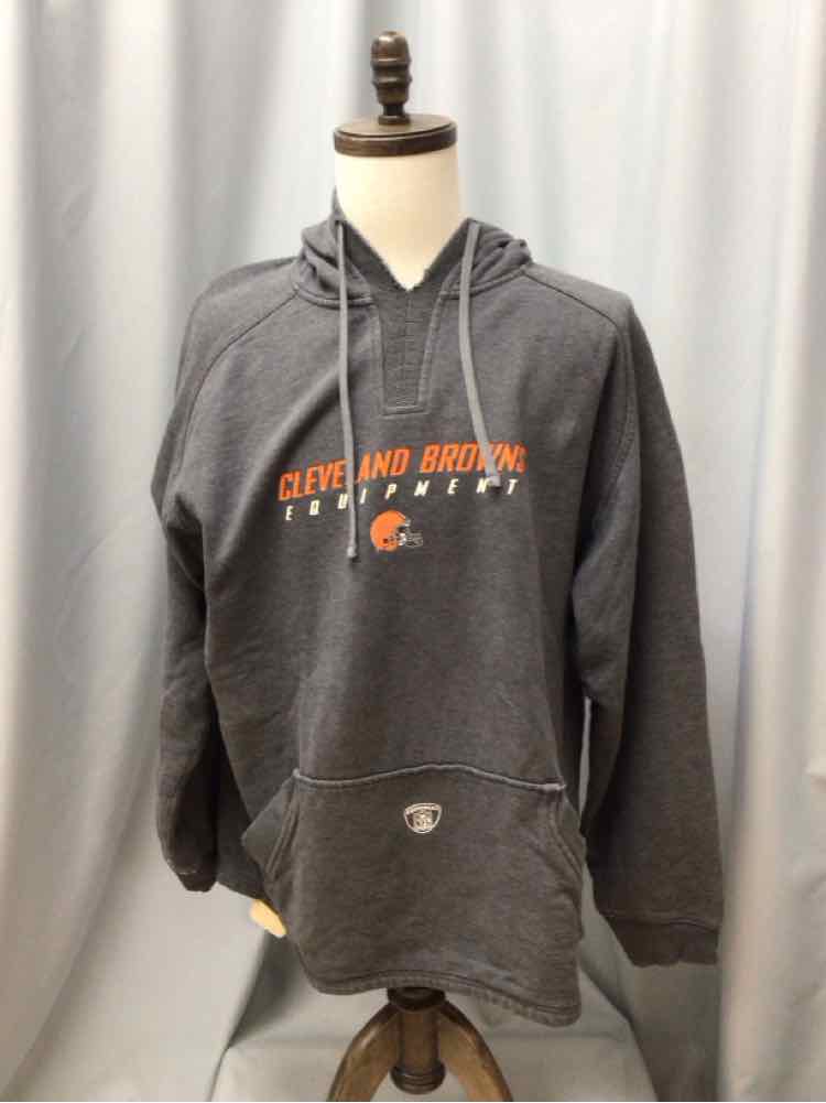 SIZE X LARGE NFL Men's SHIRTS