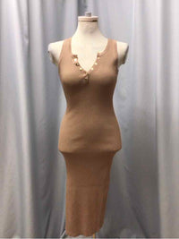 THE WORKSHOP SIZE SMALL Ladies DRESS