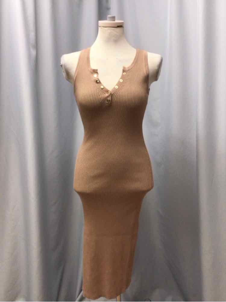 THE WORKSHOP SIZE SMALL Ladies DRESS