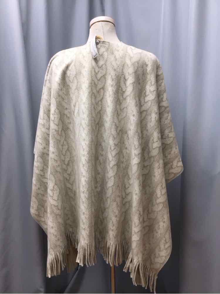 Ladies SCARF