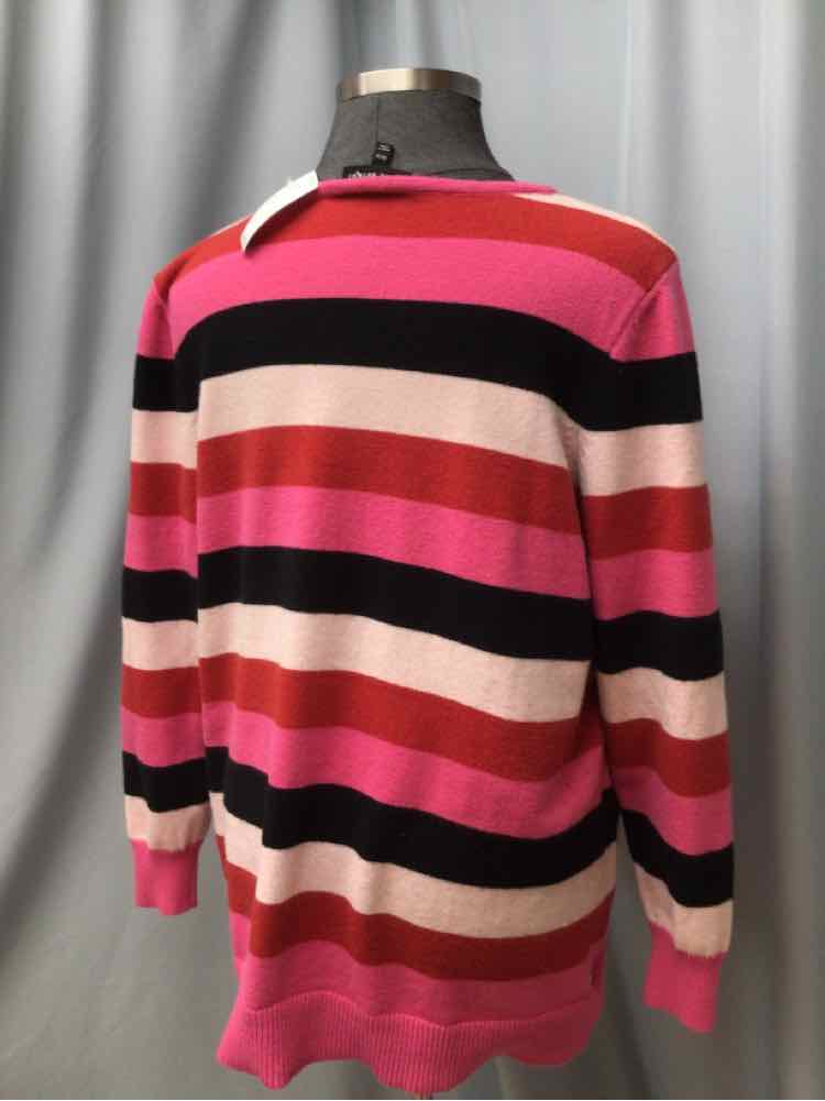 LANE BRYANT SIZE 18/20 Ladies TOP