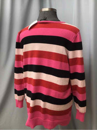 LANE BRYANT SIZE 18/20 Ladies TOP