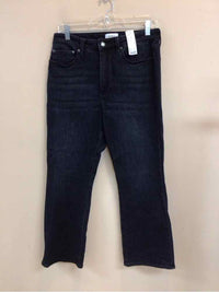 PISTOLA SIZE 30 Ladies JEANS