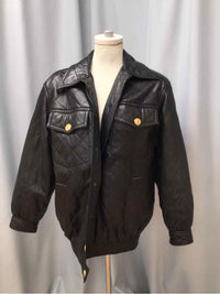 MELANZANA SIZE XSMALL Ladies JACKET