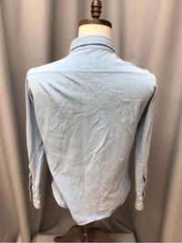 SIZE SMALL BONOBOS Men's SHIRTS