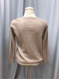PHILOSOPHY SIZE SMALL Ladies TOP