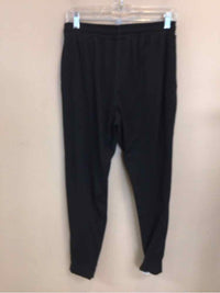 VUORI SIZE LARGE Ladies EXERCISE