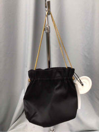 Ladies BAG