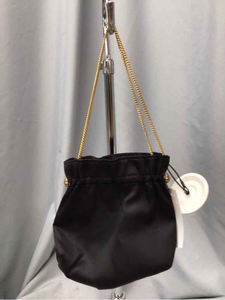 Ladies BAG