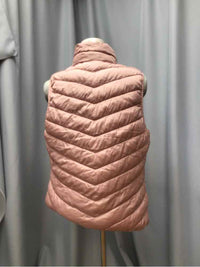 BIG CHILL SIZE LARGE Ladies JACKET