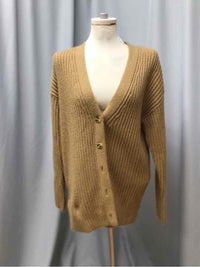 CASLON SIZE SMALL Ladies TOP