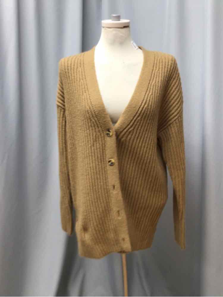 CASLON SIZE SMALL Ladies TOP