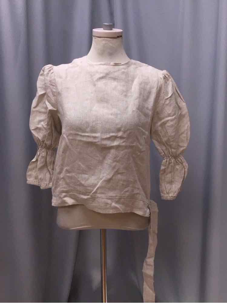PAPER PARACHUTE SIZE SMALL Ladies BLOUSE