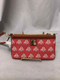 DOONEY & BOURKE Ladies BAG