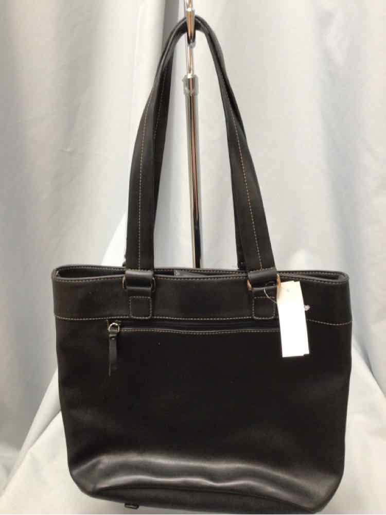 NINE WEST Ladies BAG