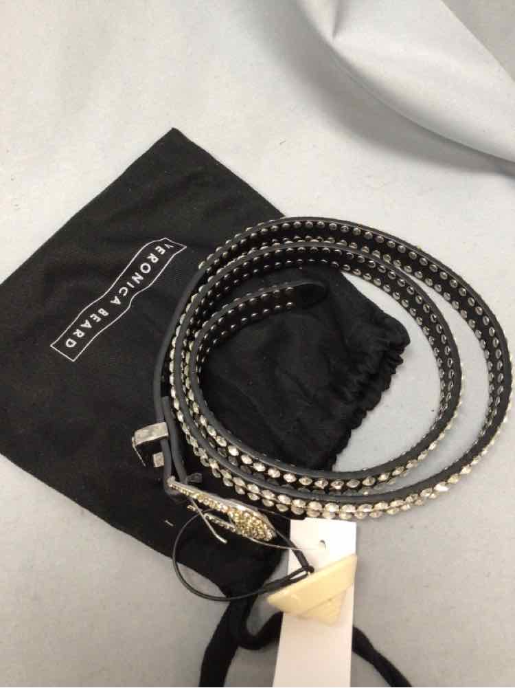 VERONICA BEARD Ladies BELT