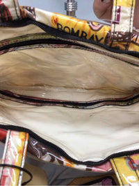 NICK & NORA Ladies BAG