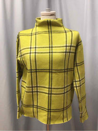 TAHARI SIZE MEDIUM Ladies TOP