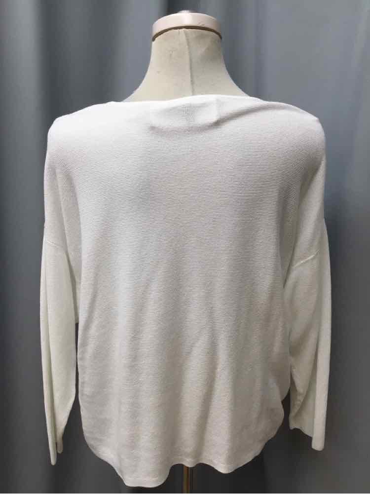 EILEEN FISHER SIZE MEDIUM Ladies TOP