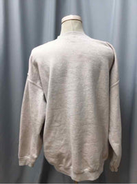 ANTHROPOLOGIE SIZE MEDIUM Ladies TOP