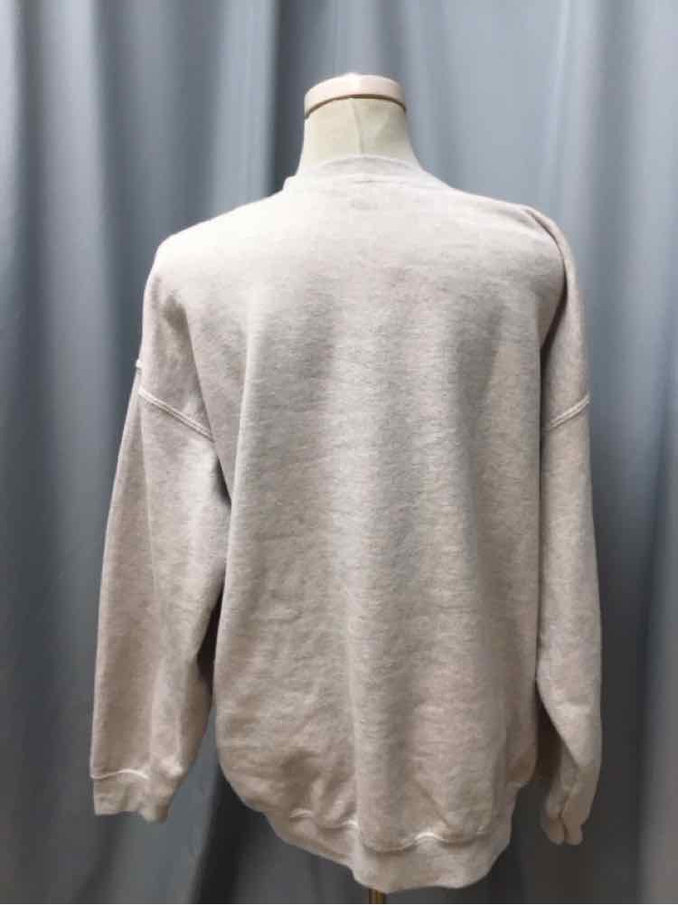 ANTHROPOLOGIE SIZE MEDIUM Ladies TOP