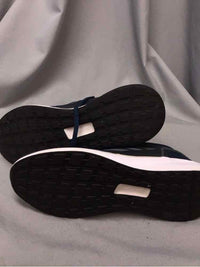 SIZE 10 1/2 ADIDAS Men's SHOES
