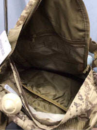Men's ACCESSORIES