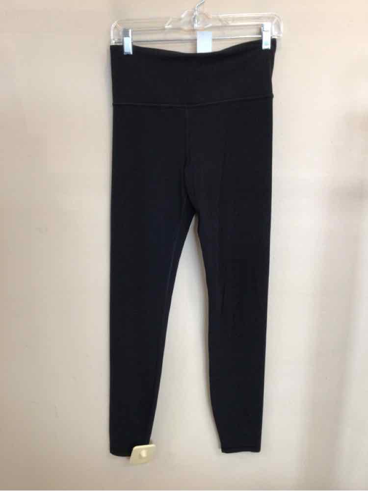 ATHLETA SIZE MEDIUM Ladies EXERCISE