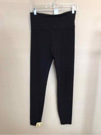 ATHLETA SIZE MEDIUM Ladies EXERCISE