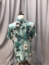 SIZE LARGE G/FORE Men's SHIRTS