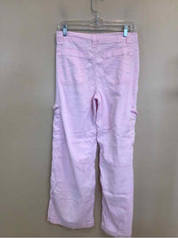 AMERICAN EAGLE SIZE 6 Ladies PANTS