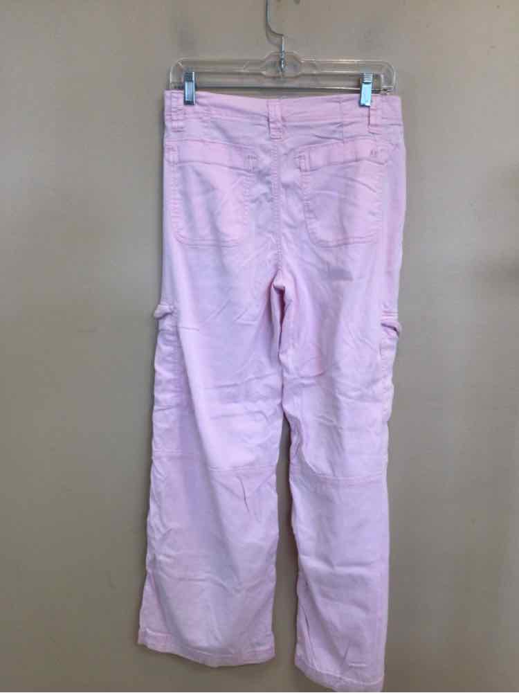 AMERICAN EAGLE SIZE 6 Ladies PANTS