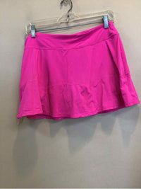 LILLY PULITZER SIZE LARGE Ladies SKIRT