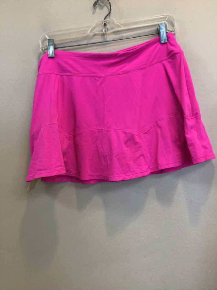 LILLY PULITZER SIZE LARGE Ladies SKIRT