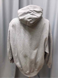 JOHN GALT SIZE MEDIUM Ladies TOP