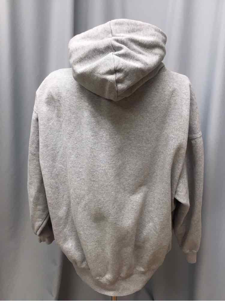 JOHN GALT SIZE MEDIUM Ladies TOP