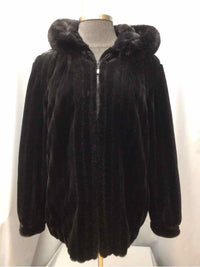 GALLERY SIZE 1 X Ladies JACKET