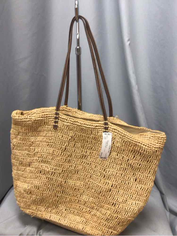 Ladies BAG