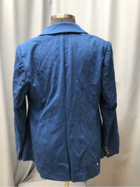 LANE BRYANT SIZE 18 Ladies BLAZER