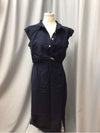 OLD NAVY SIZE LARGE Ladies DRESS