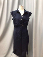 OLD NAVY SIZE LARGE Ladies DRESS